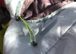 Therm-a-Rest Space Cowboy 45F -Professional Outdoor Equipment Store IMG 5535