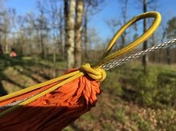 Therm-a-Rest Slacker Super Snuggler -Professional Outdoor Equipment Store IMG 5540