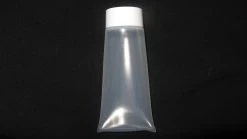 Easy Traveler Extra Squeeze Tubes 1.5oz Set -Professional Outdoor Equipment Store IMG 5649a