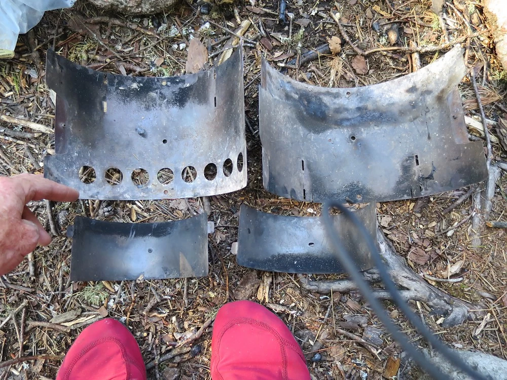 Littlbug Senior 7 Littlbug Senior - Image 7