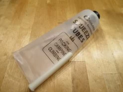 Coghlan's Squeeze Tubes -Professional Outdoor Equipment Store IMG 5851