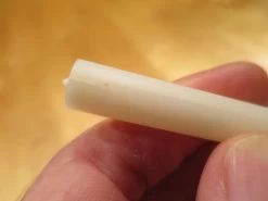 Coghlan's Squeeze Tubes -Professional Outdoor Equipment Store IMG 5853