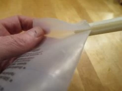 Coghlan's Squeeze Tubes -Professional Outdoor Equipment Store IMG 5855