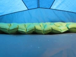 Sea To Summit Comfort Light Insulated Mat -Professional Outdoor Equipment Store IMG 5897