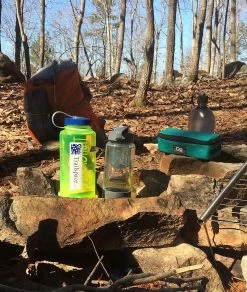 Pat's Backcountry Beverages Carbonator Bottle -Professional Outdoor Equipment Store IMG 5900 1