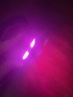 LoveBeams Magic Headlamp -Professional Outdoor Equipment Store IMG 6074