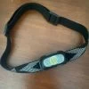 LoveBeams Magic Headlamp