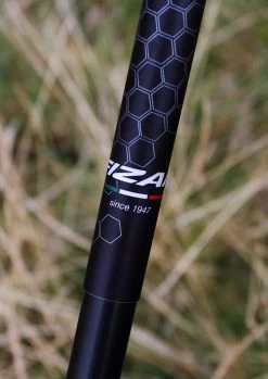 Fizan Compact Ultralite -Professional Outdoor Equipment Store IMG 6174