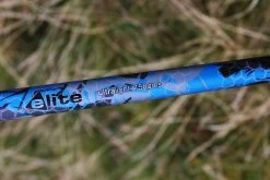 Fizan Compact Ultralite -Professional Outdoor Equipment Store IMG 6175