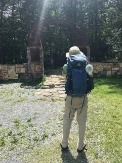 Gregory Paragon 68 -Professional Outdoor Equipment Store IMG 6264