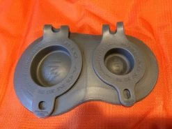 Big Agnes Insulated Air Core Ultra -Professional Outdoor Equipment Store IMG 6332