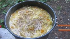 GSI Outdoors Halulite Microdualist Complete -Professional Outdoor Equipment Store IMG 6444a