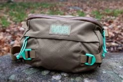 Mystery Ranch Hip Monkey 35 Mystery Ranch Hip Monkey -Professional Outdoor Equipment Store IMG 6570a 2000