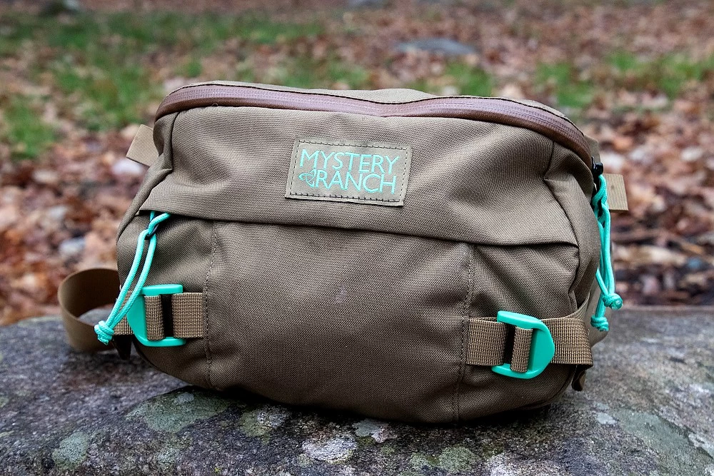 Mystery Ranch Hip Monkey 16 Mystery Ranch Hip Monkey - Image 16