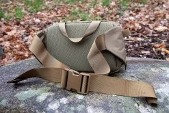 Mystery Ranch Hip Monkey 36 Mystery Ranch Hip Monkey -Professional Outdoor Equipment Store IMG 6574a 2000