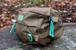 Mystery Ranch Hip Monkey 32 Mystery Ranch Hip Monkey -Professional Outdoor Equipment Store IMG 6583a 2000