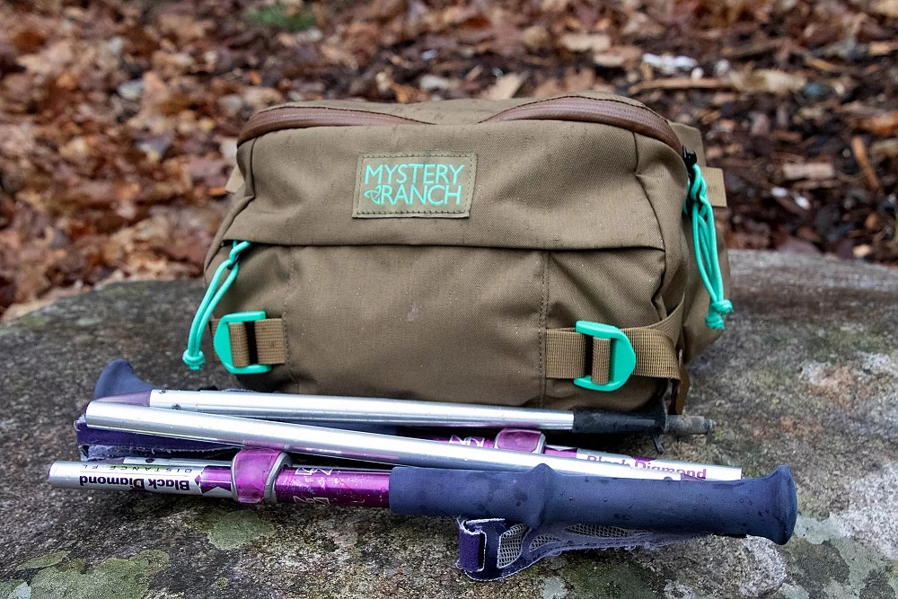 Mystery Ranch Hip Monkey 18 Mystery Ranch Hip Monkey - Image 18