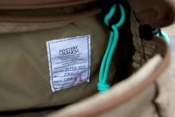 Mystery Ranch Hip Monkey 38 Mystery Ranch Hip Monkey -Professional Outdoor Equipment Store IMG 6595a 2000