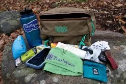 Mystery Ranch Hip Monkey 39 Mystery Ranch Hip Monkey -Professional Outdoor Equipment Store IMG 6609a 2000