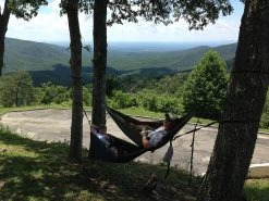 Eagles Nest Outfitters SlapStrap Pro -Professional Outdoor Equipment Store IMG 6716