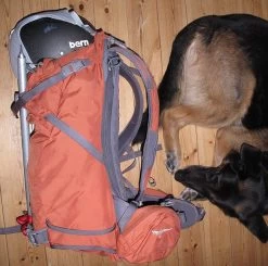 Osprey Kode 30 -Professional Outdoor Equipment Store IMG 6737