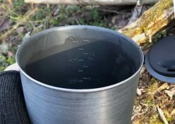 GSI Outdoors Halulite Minimalist II -Professional Outdoor Equipment Store IMG 6781