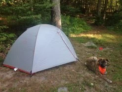 SlingFin CrossBow 2 StormPak 27 SlingFin CrossBow 2 StormPak -Professional Outdoor Equipment Store IMG 6879