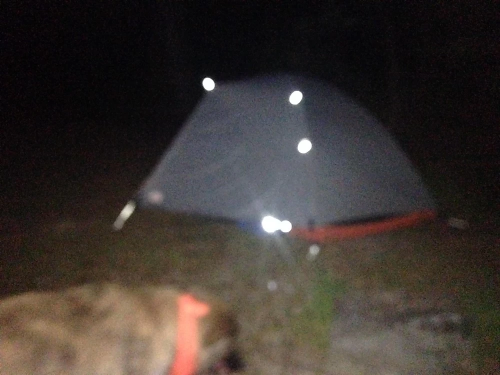 SlingFin CrossBow 2 StormPak 4 SlingFin CrossBow 2 StormPak - Image 4