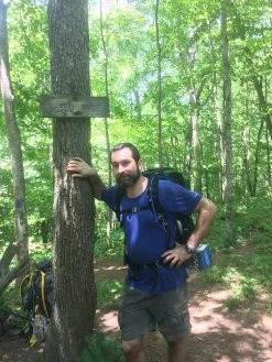 Naturehike Egg Crate Style Anti-Moisture Pad -Professional Outdoor Equipment Store IMG 7034