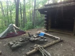 Naturehike Egg Crate Style Anti-Moisture Pad -Professional Outdoor Equipment Store IMG 7050