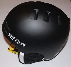 Shred Slam Cap NoSeason -Professional Outdoor Equipment Store IMG 7208