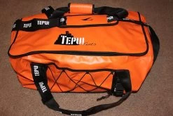 Tepui Expedition Series Gear Bag -Professional Outdoor Equipment Store IMG 7210