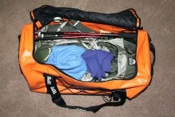 Tepui Expedition Series Gear Bag -Professional Outdoor Equipment Store IMG 7297
