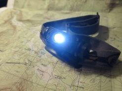 Fenix HL60R -Professional Outdoor Equipment Store IMG 7332