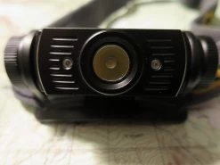 Fenix HL60R -Professional Outdoor Equipment Store IMG 7339