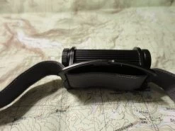 Fenix HL60R -Professional Outdoor Equipment Store IMG 7340