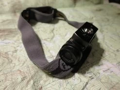 Fenix HL60R -Professional Outdoor Equipment Store IMG 7343