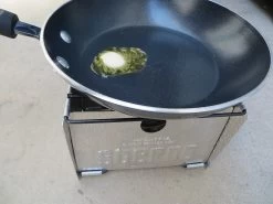 Sterno Portable Folding Stove -Professional Outdoor Equipment Store IMG 7353