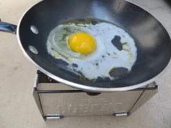 Sterno Portable Folding Stove -Professional Outdoor Equipment Store IMG 7355