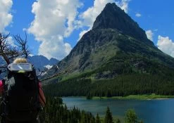 Gregory Deva 70 GZ -Professional Outdoor Equipment Store IMG 7487