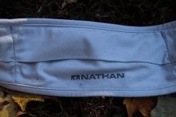 Nathan Hipster -Professional Outdoor Equipment Store IMG 7513