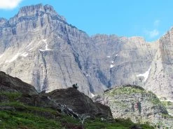 Gregory Deva 70 GZ -Professional Outdoor Equipment Store IMG 7569