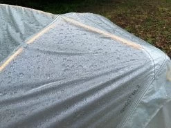 Mountain Hardwear Ghost UL 2 -Professional Outdoor Equipment Store IMG 7759