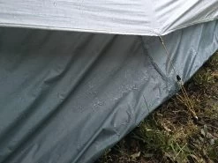 Mountain Hardwear Ghost UL 2 -Professional Outdoor Equipment Store IMG 7761