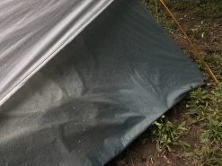 Mountain Hardwear Ghost UL 2 -Professional Outdoor Equipment Store IMG 7765