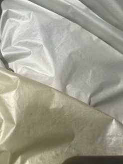 Mountain Hardwear Ghost UL 2 -Professional Outdoor Equipment Store IMG 7888