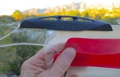 Osprey Hydraulics LT 2.5L Reservoir -Professional Outdoor Equipment Store IMG 7940 1