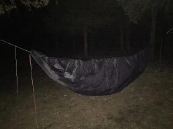 Dutchware ARGON Vented Sock -Professional Outdoor Equipment Store IMG 7945