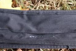 Nathan Hipster -Professional Outdoor Equipment Store IMG 8189