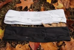 Nathan Hipster -Professional Outdoor Equipment Store IMG 8194